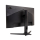 Acer Nitro XV270UF3bmiiprx - 1352451 - zdjęcie 4